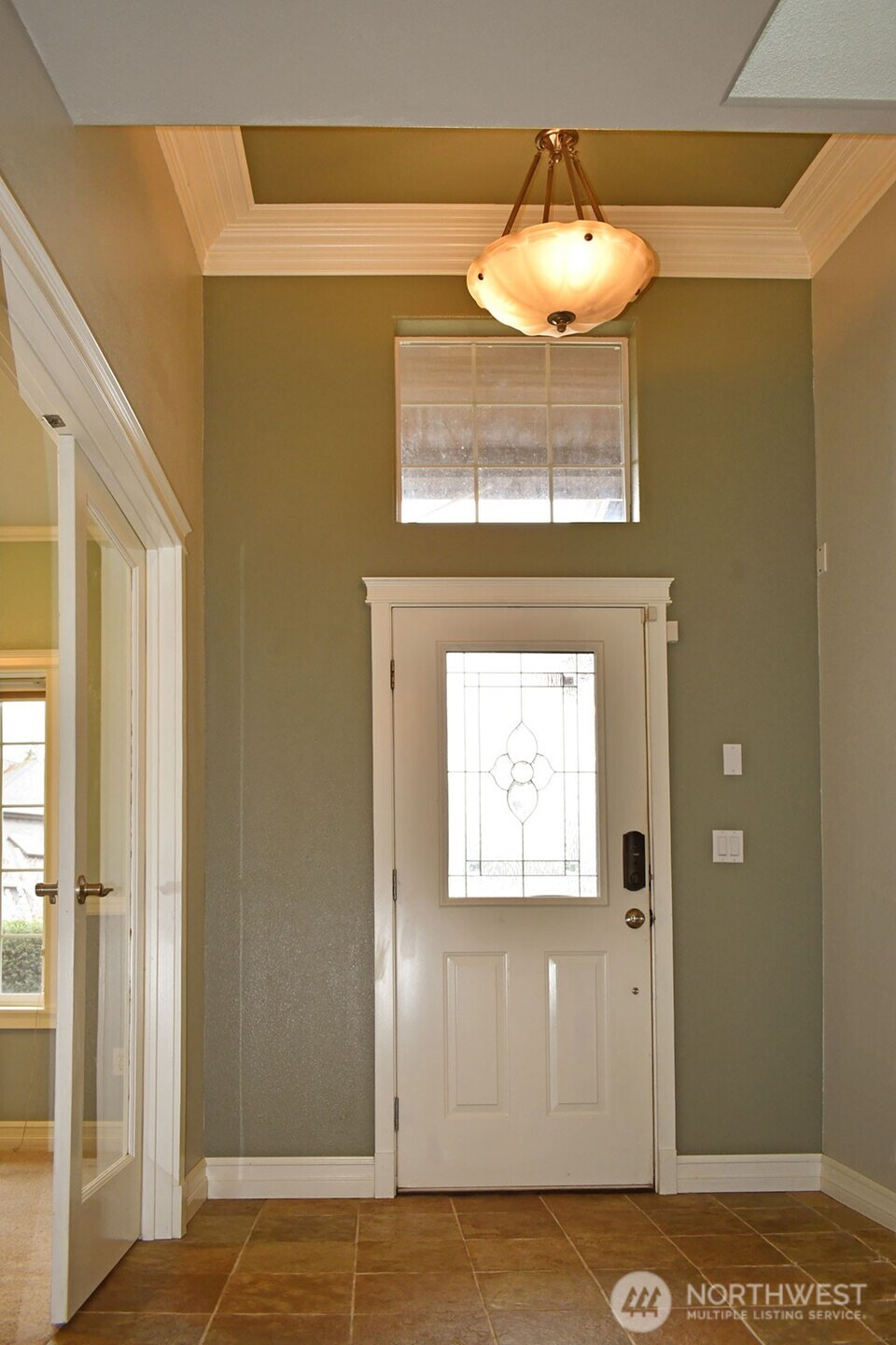 1546 Rockcreek Lane SW