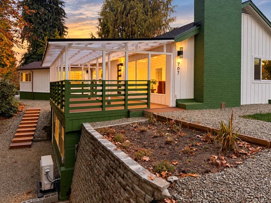 707 E 7TH ST, PORT ANGELES, WA 98362 - Image d0fa7fa8ea000b22508b637a9cd5589d/554208401
