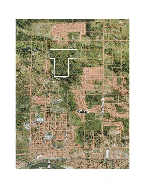 1528 Gohr Road Sultan WA 98294