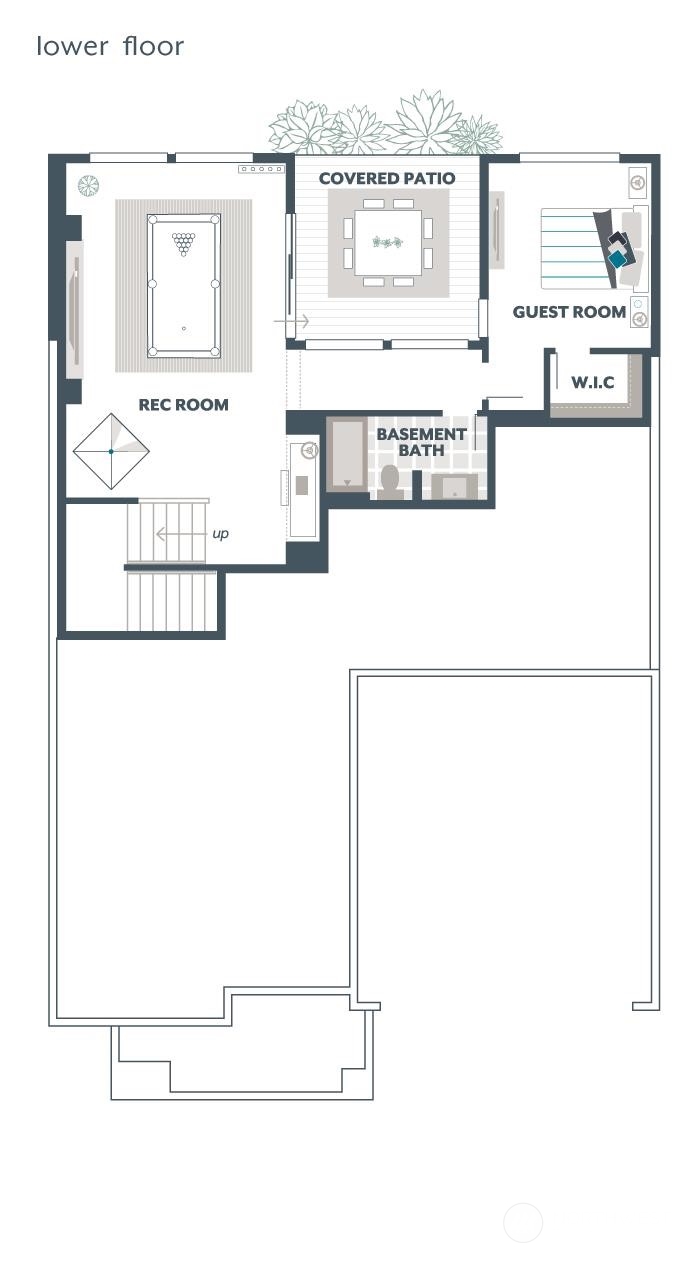16029 57th Avenue W
