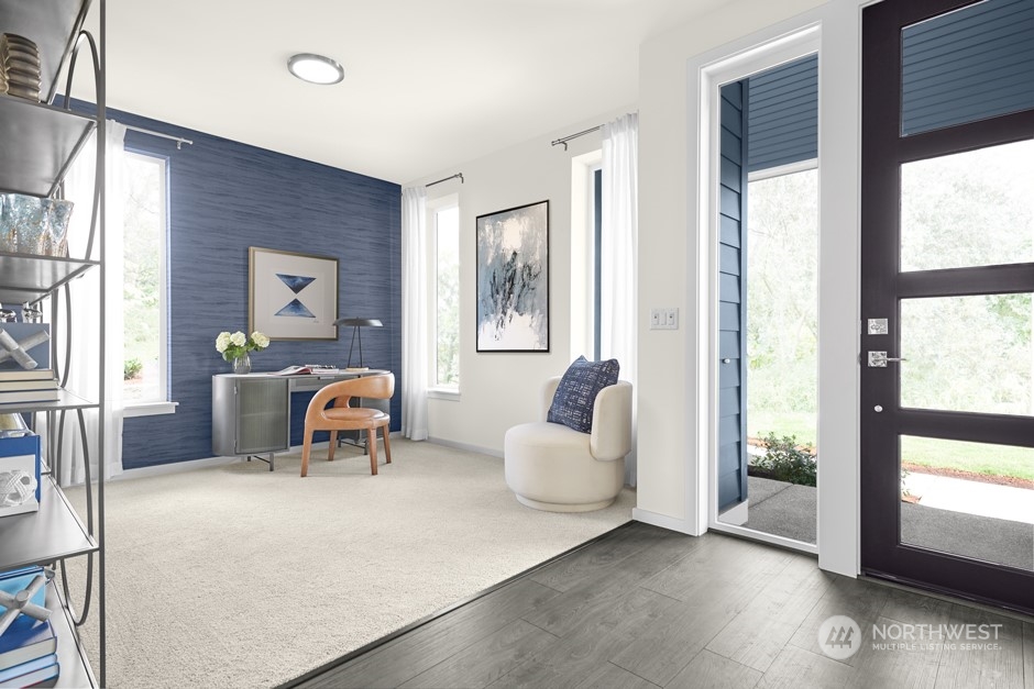 16029 57th Avenue W