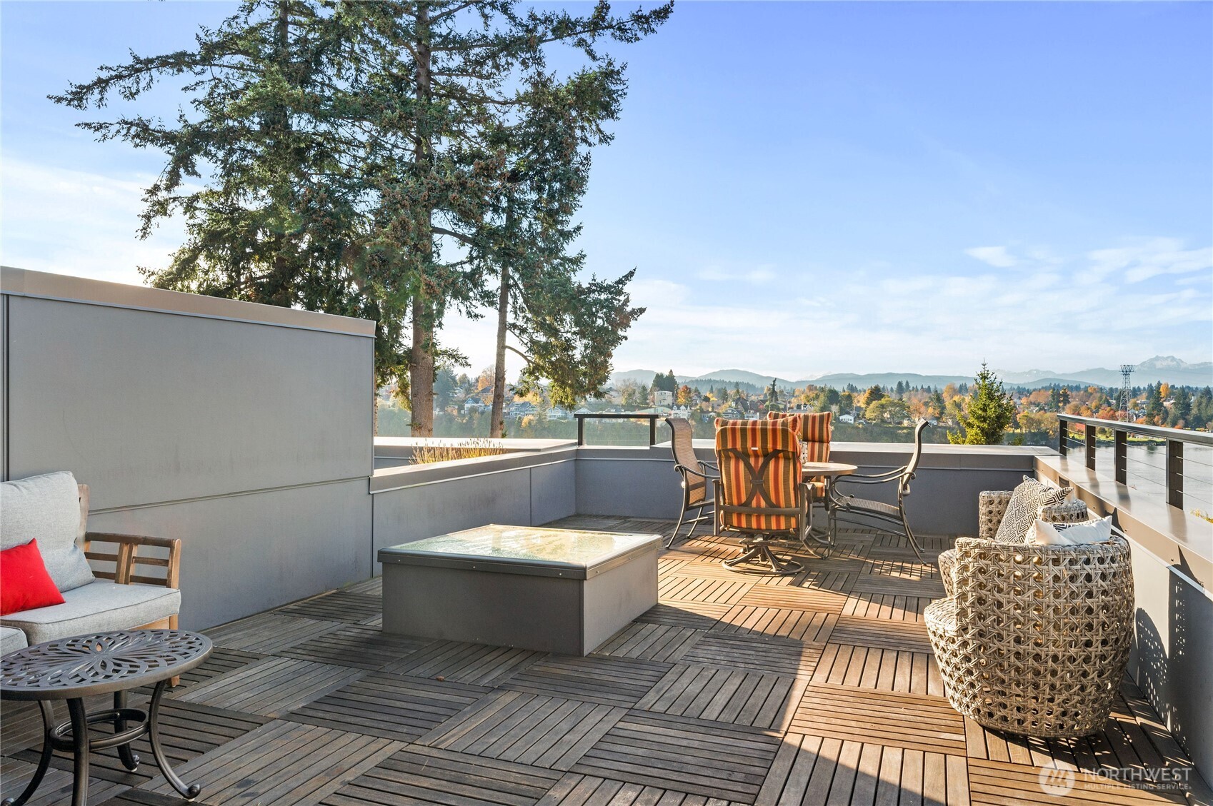 1157 WHEATON Way