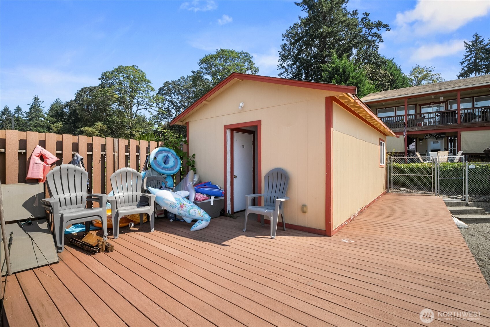 14312 Thorne Lane SW 15