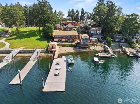 14312 Thorne Lane SW 15 Lakewood WA 98498