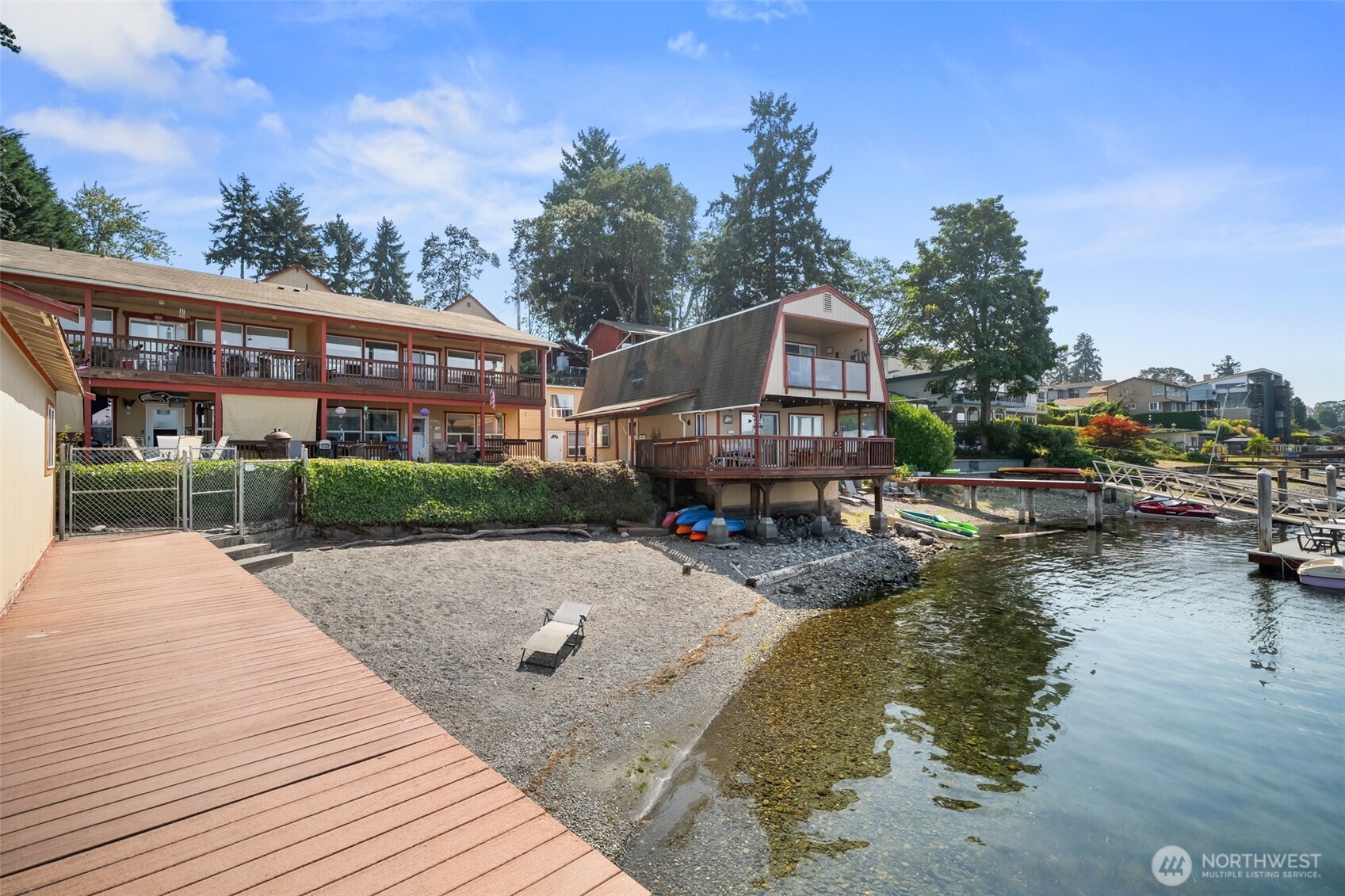 14312 Thorne Lane SW 15