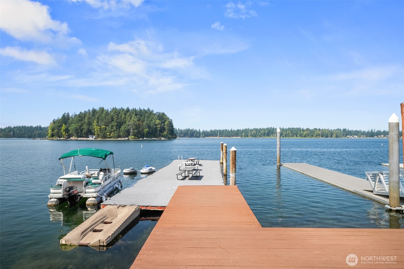 14312 Thorne Lane SW 15