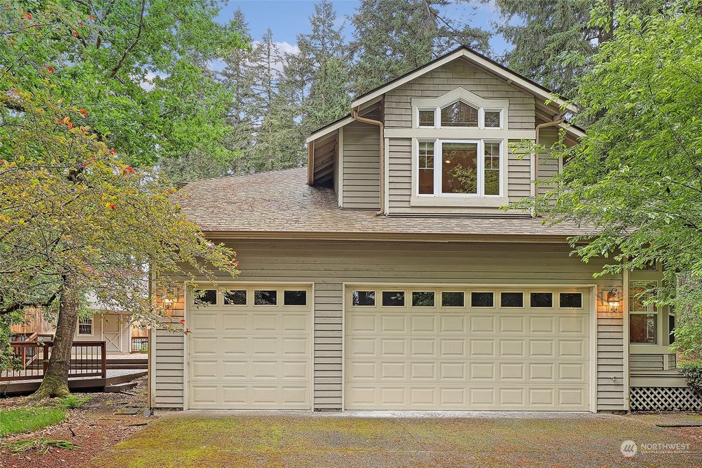 Photo of 9103 NE 188th Place, Bothell, WA 98011 (MLS # 2245191)