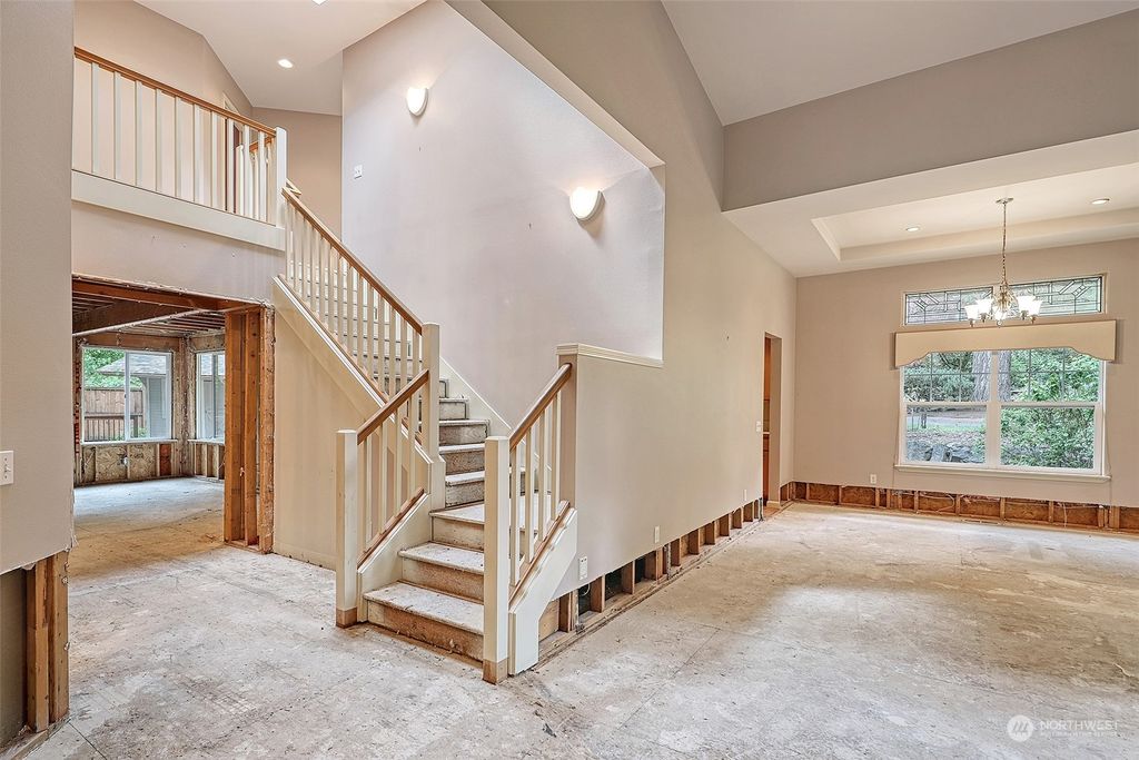 Photo of 9103 NE 188th Place, Bothell, WA 98011 (MLS # 2245191)