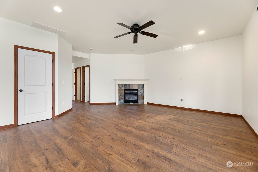 Photo of 8127 223rd Place SW #8, Edmonds, WA 98026 (MLS # 2316267)