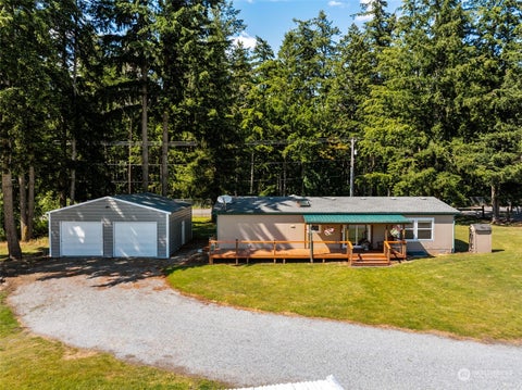 Featured picture for the property 2253256