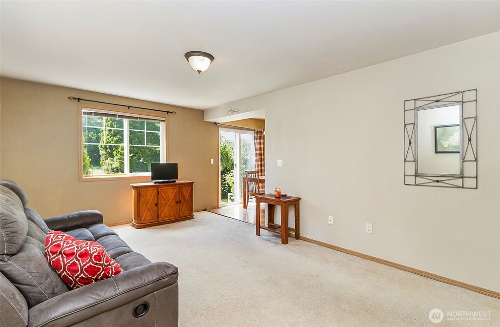 Photo of 509 7th Street #19, Sultan, WA 98294 (MLS # 2380087)