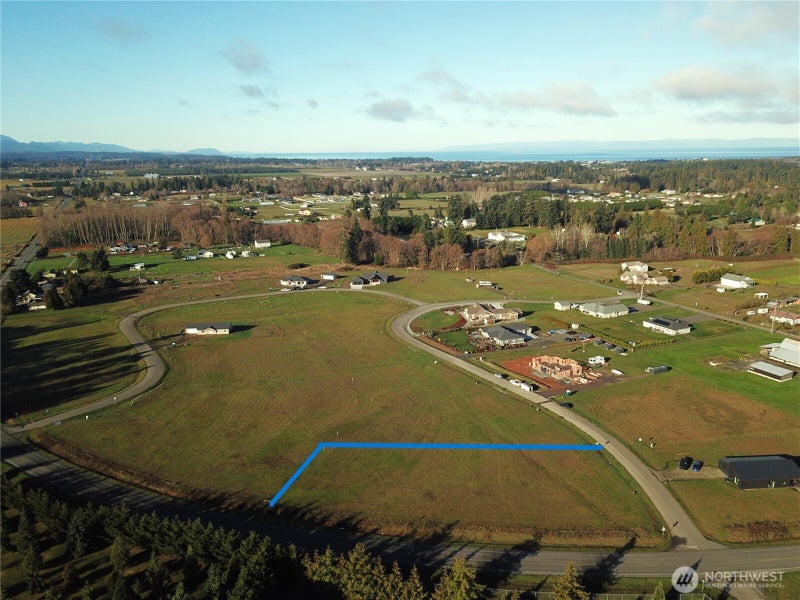 9999 Van Dyken Dr. Lot 20