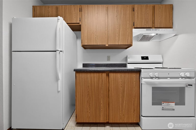 1740 NE 86th Street 101