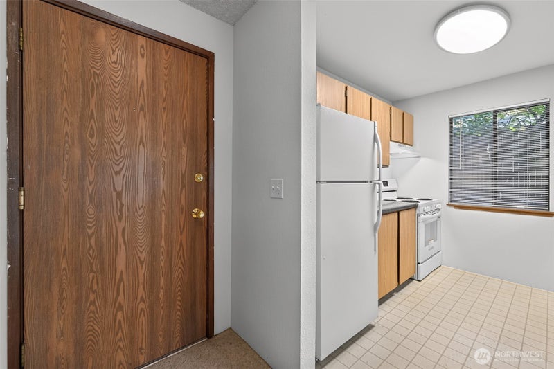 1740 NE 86th Street 101