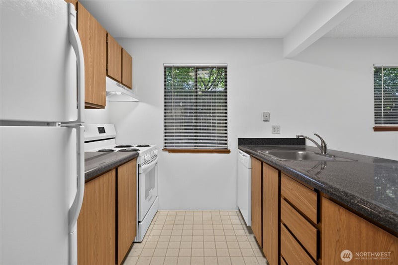 1740 NE 86th Street 101