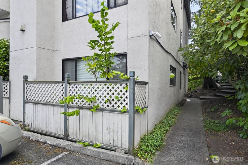 1740 NE 86th Street 101