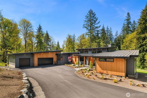 13523 284th Avenue NE Duvall WA 98019