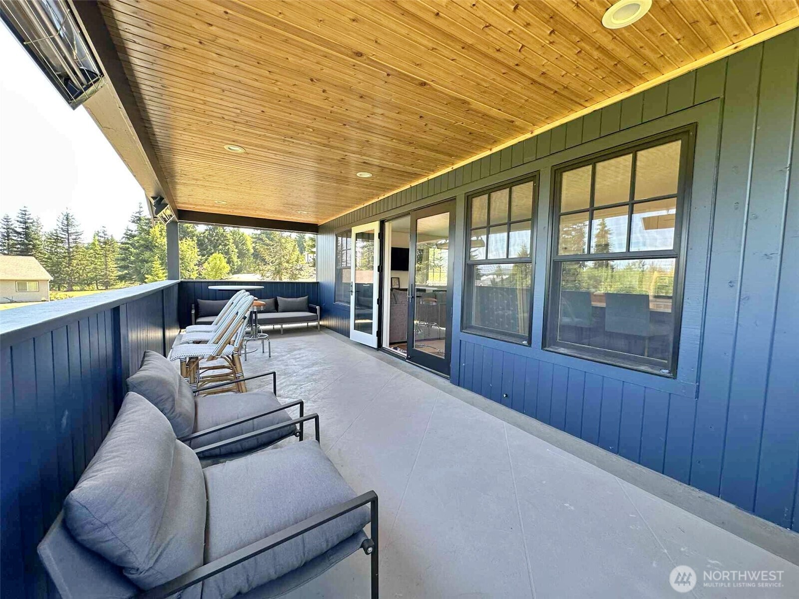 213 Tanglewood Drive