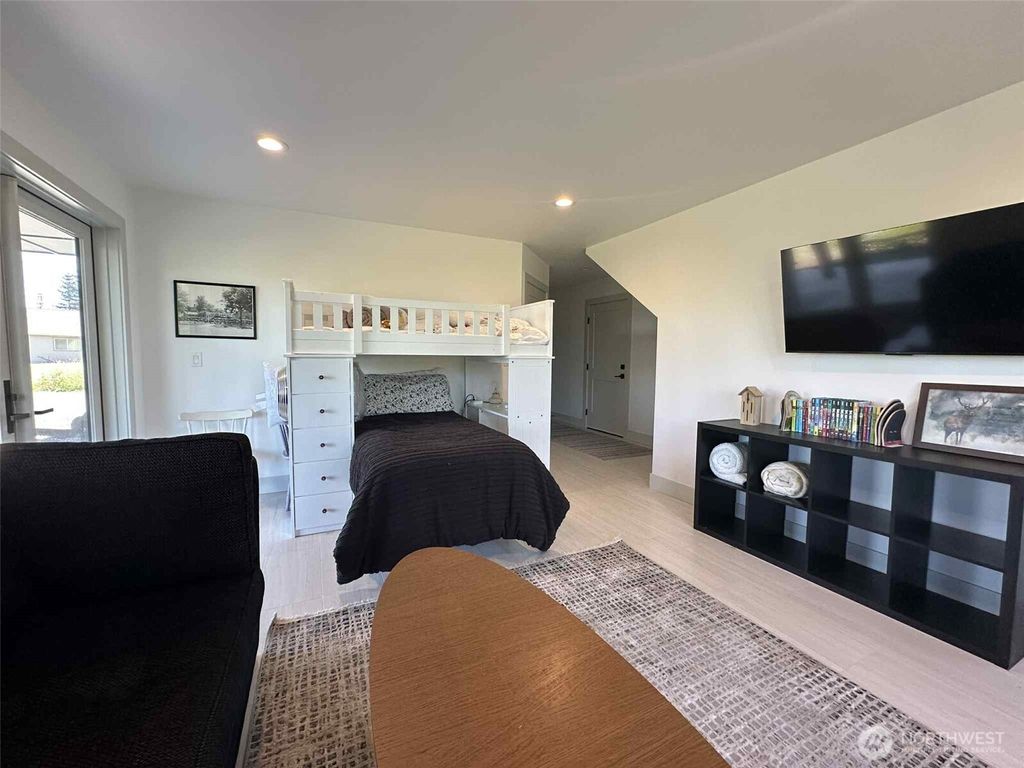 Photo of 213 Tanglewood Drive, Mossyrock, WA 98564 (MLS # 2492530)