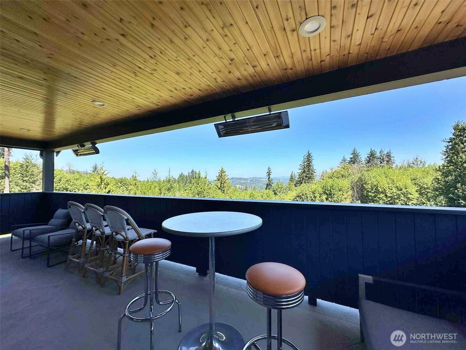 213 Tanglewood Drive