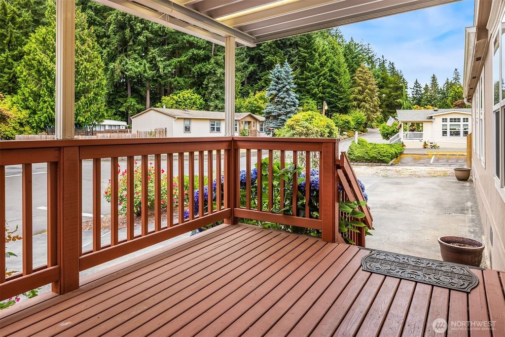 Photo of 3222 206th Place SE, Bothell, WA 98012 (MLS # 2396138)