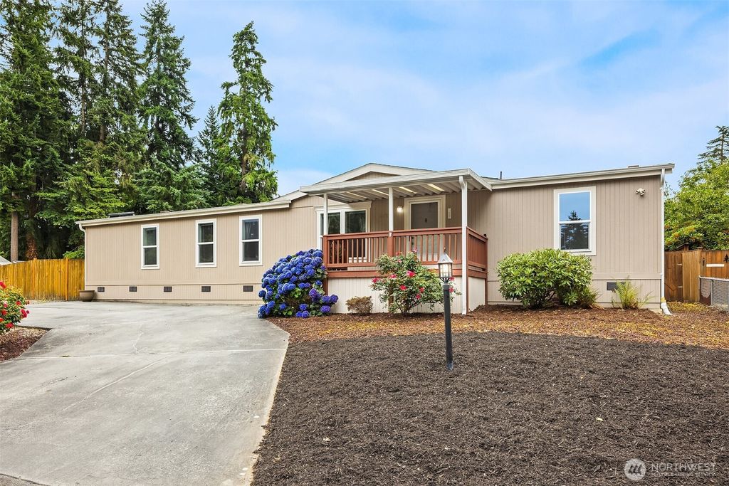 Photo of 3222 206th Place SE, Bothell, WA 98012 (MLS # 2396138)