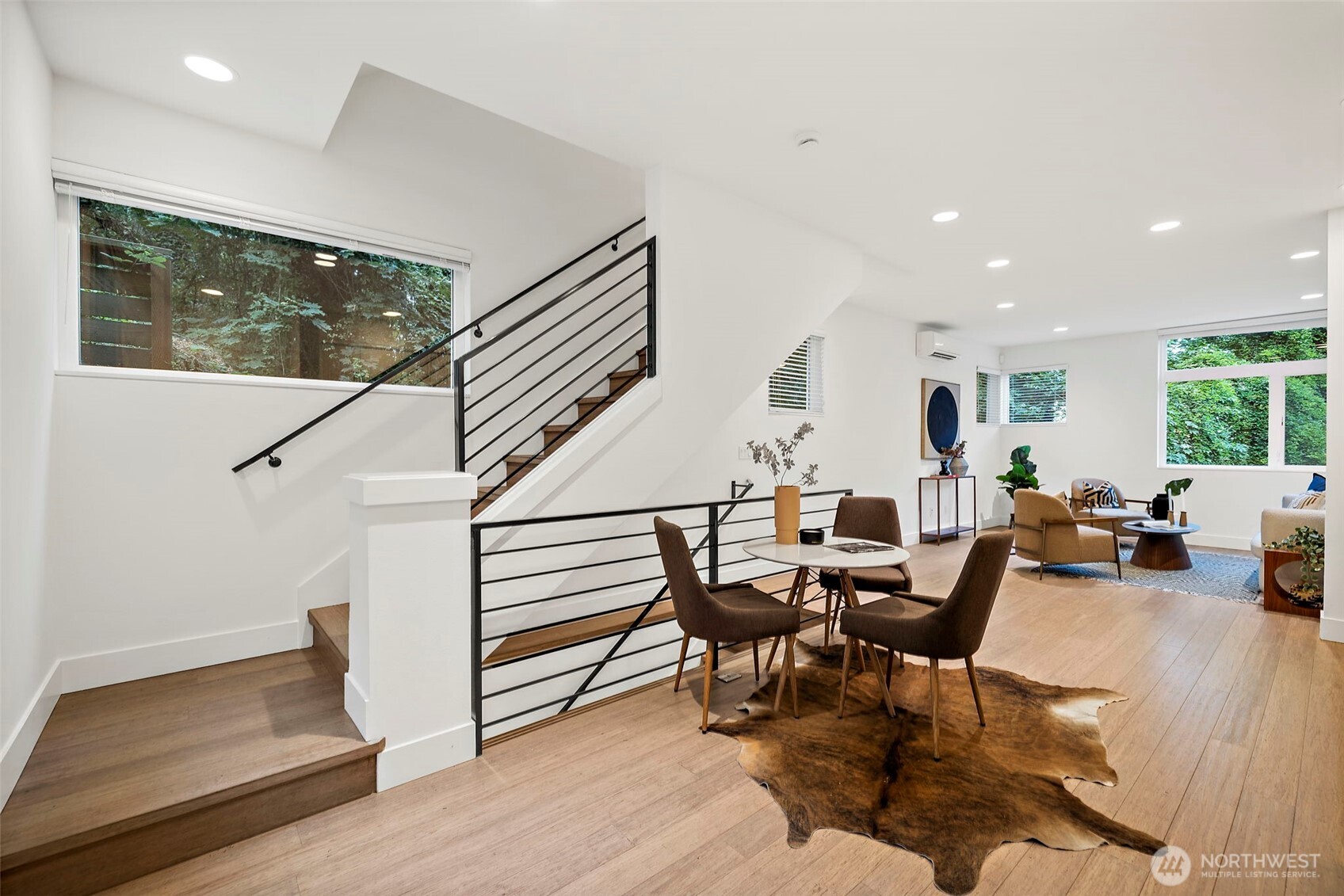 1543 Boylston Avenue E