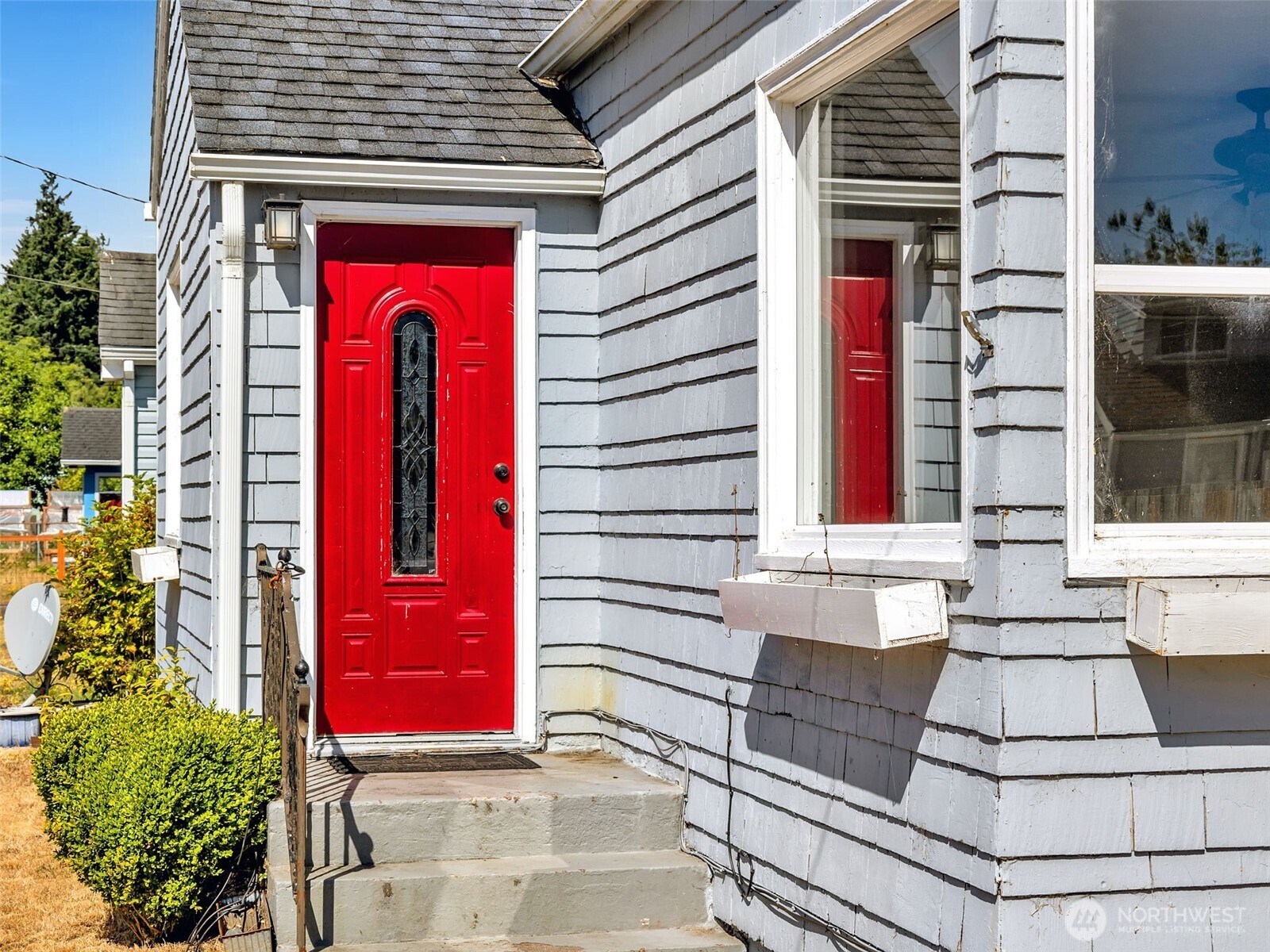132 Main Street