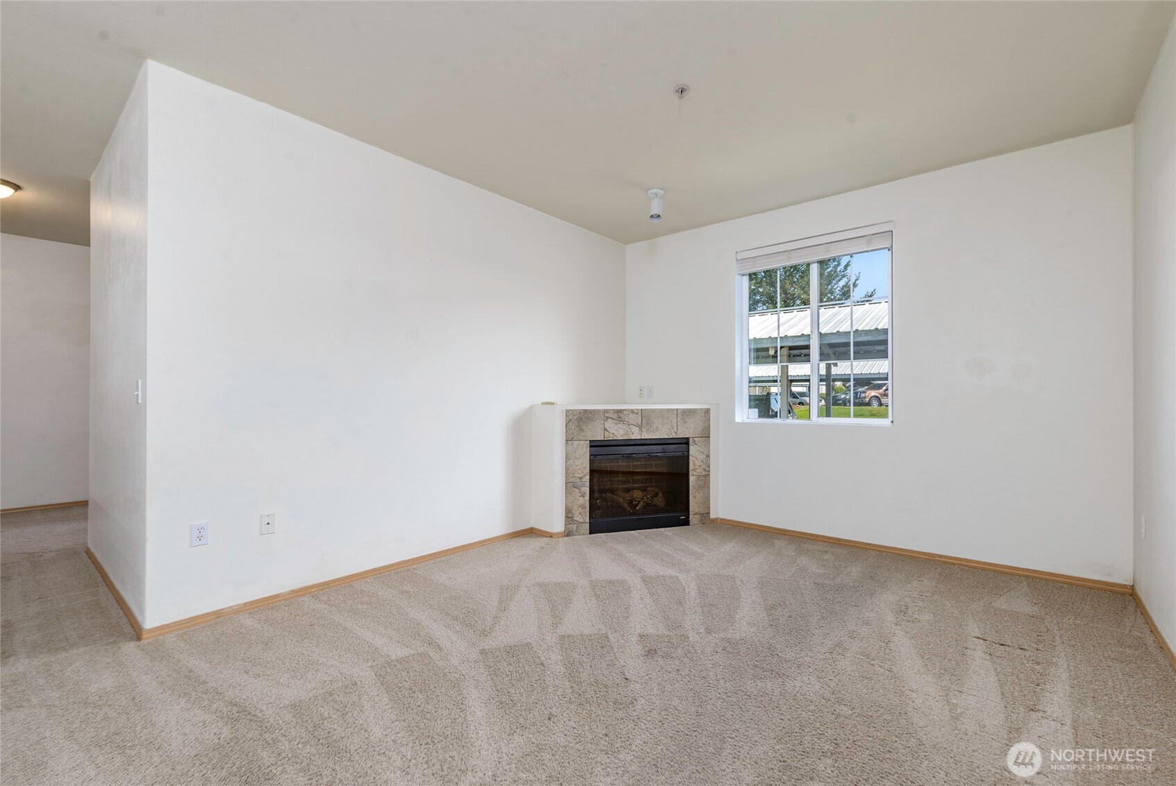 10109 186th Street E 148