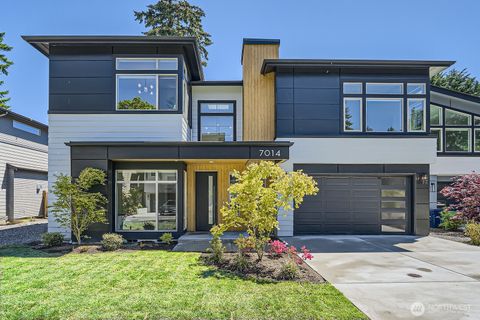 7014 125th Lane NE Kirkland WA 98033