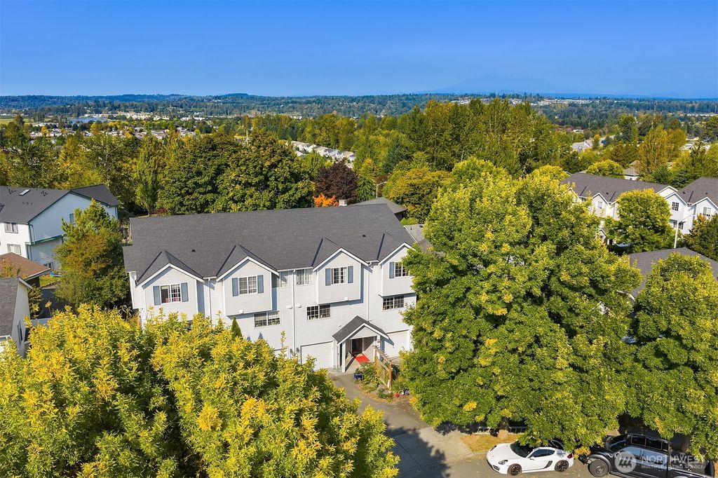 Photo of 16449 169th Street SE, Monroe, WA 98272 (MLS # 2437373)