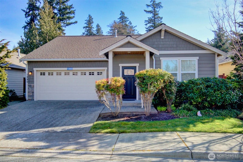 1990 Fraser Avenue