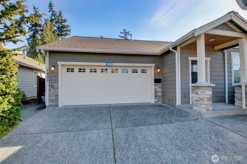 1990 Fraser Avenue