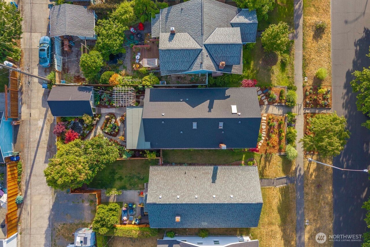2914 N. 15Th Street