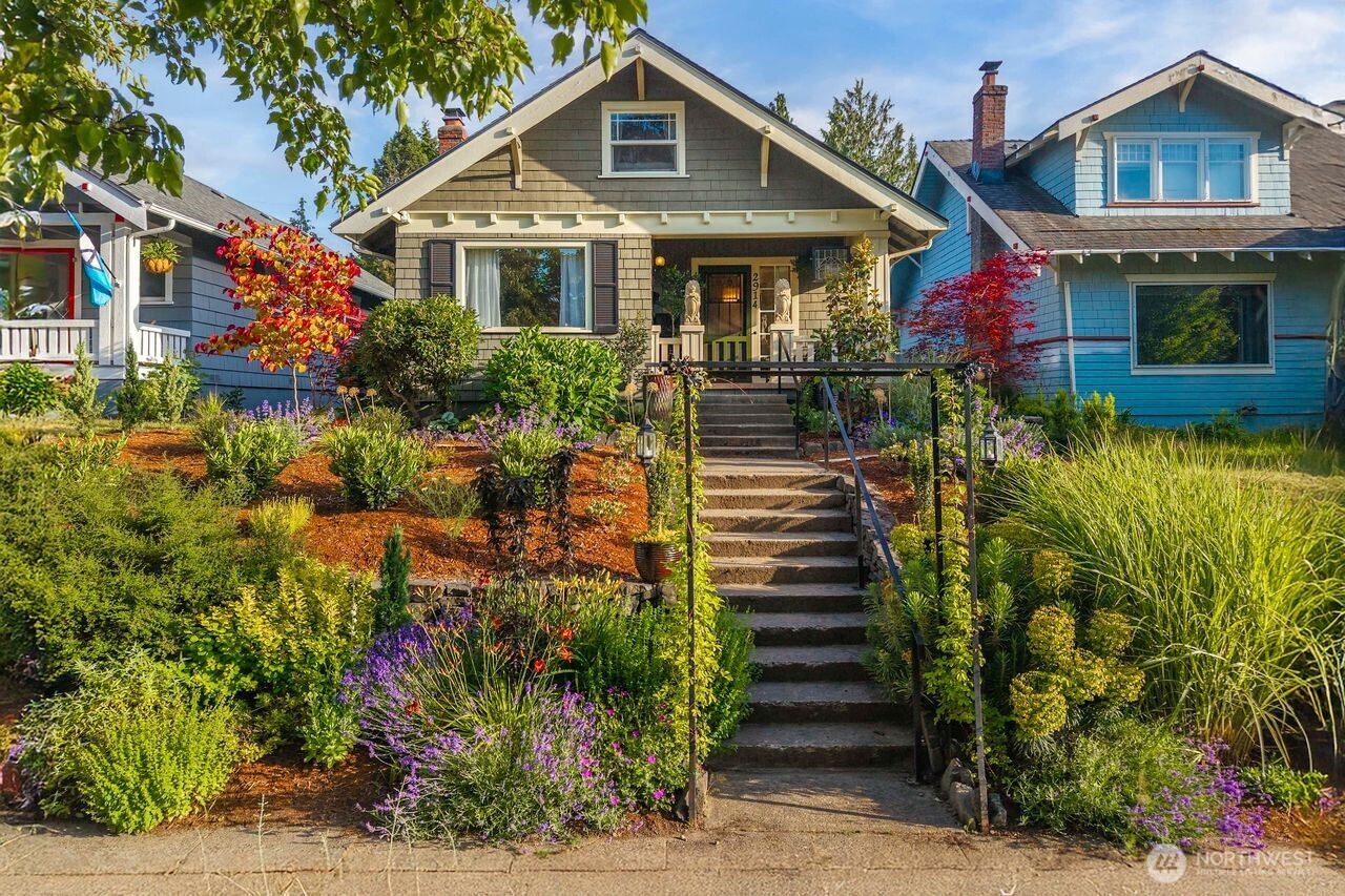 2914 N. 15Th Street