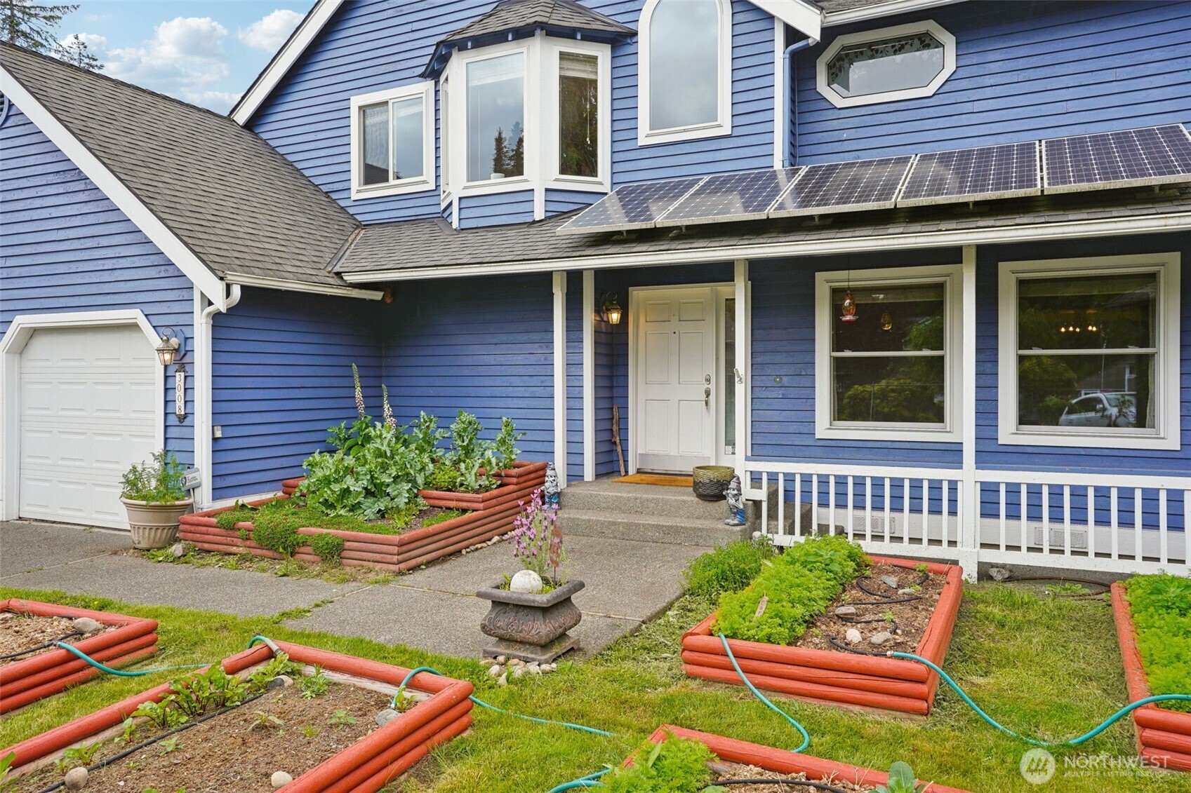 3008 S 365th Court