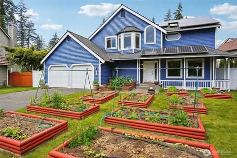 3008 S 365th Court Federal Way WA 98003