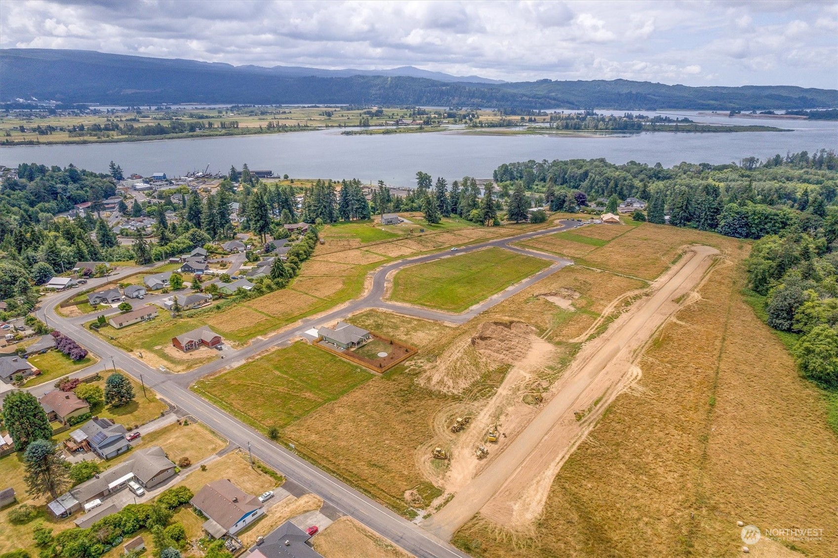 21 Sunnyfield Drive Lot26