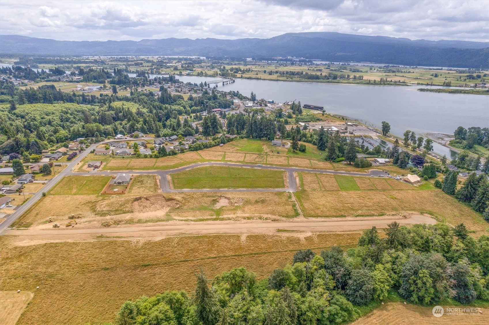 21 Sunnyfield Drive Lot26