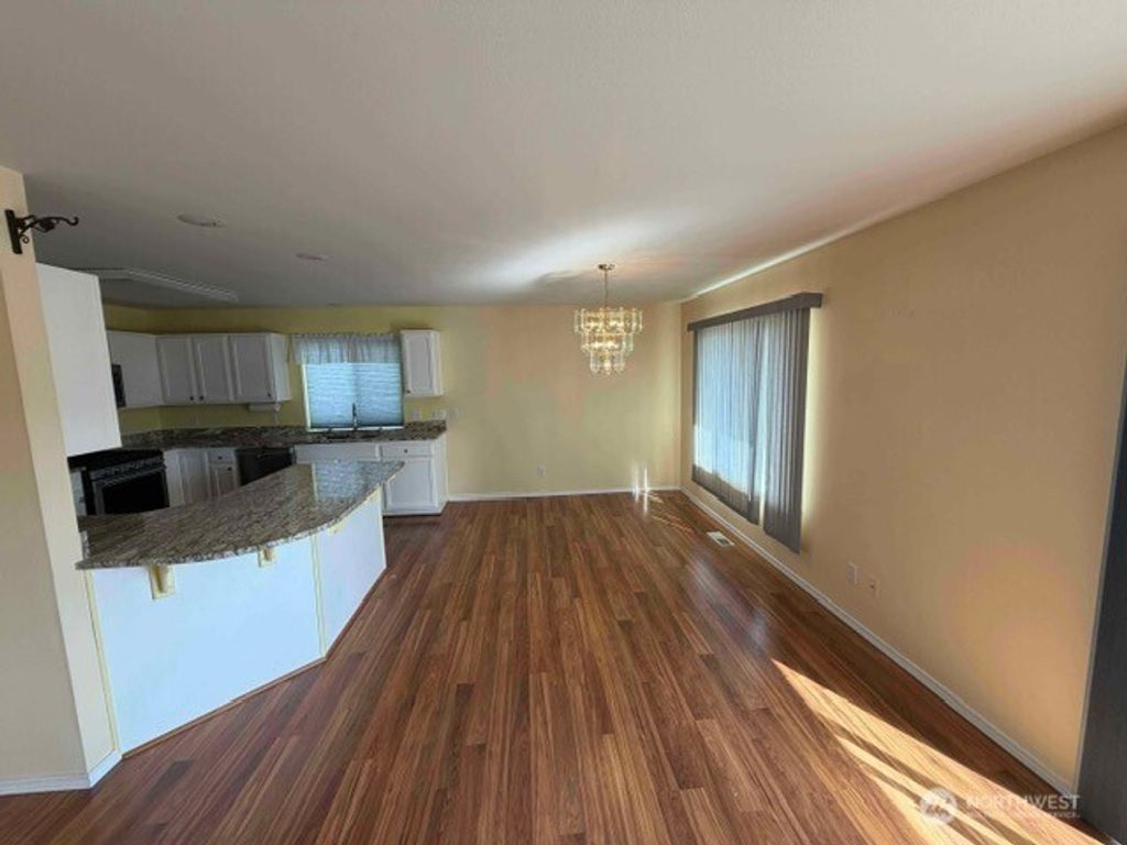 Photo of 4323 Glasgow Way, Anacortes, WA 98221 (MLS # 2507078)