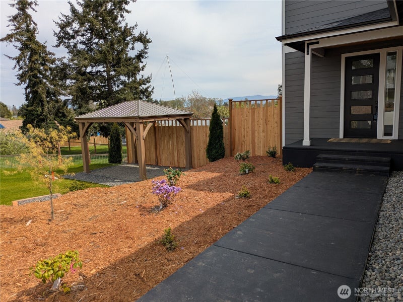 2273 Douglas Road