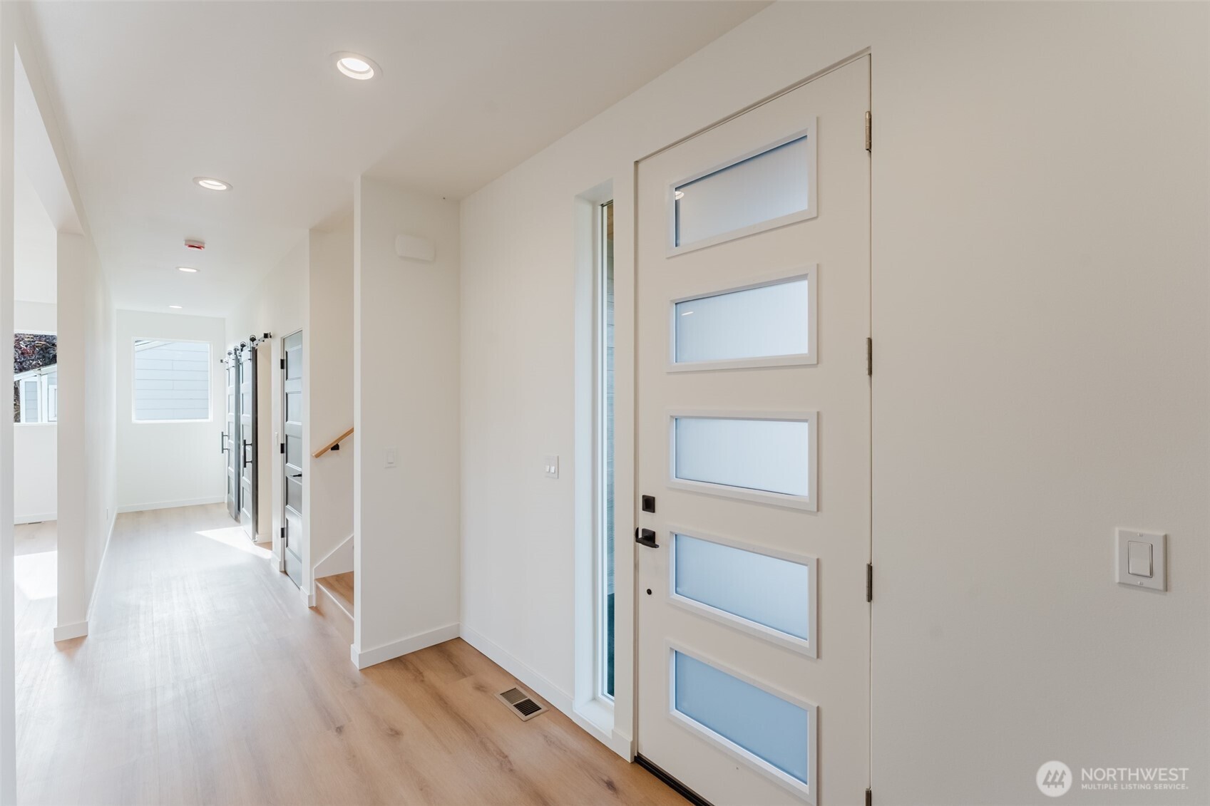 2273 Douglas Road