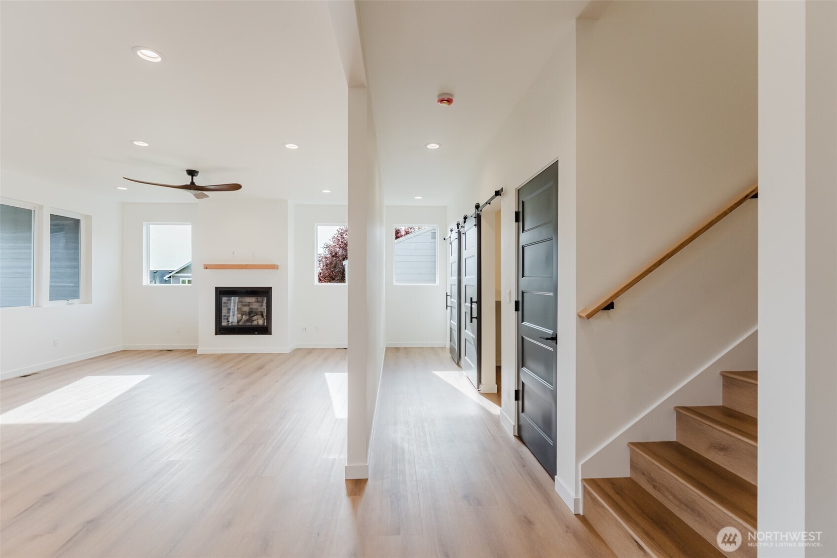 2273 Douglas Road