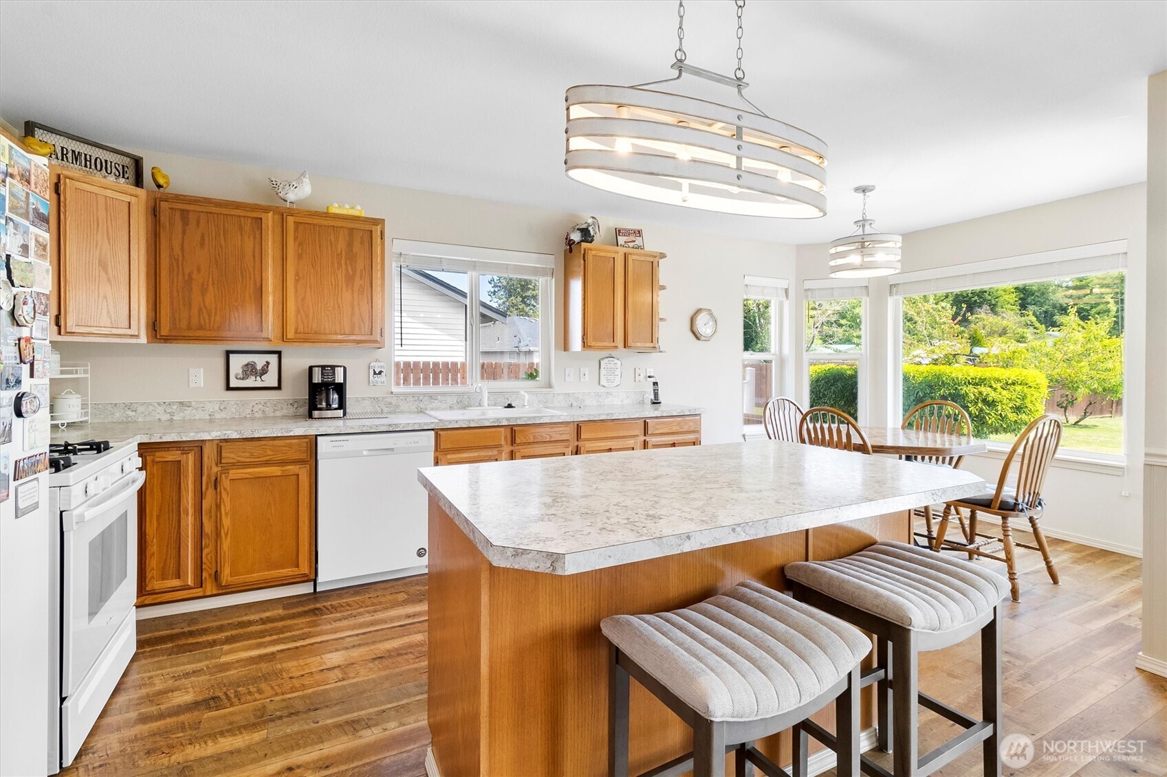 Ferndale, Washington 98248, United States, 4 Bedrooms Bedrooms, ,2 BathroomsBathrooms,Residential,Active,159711