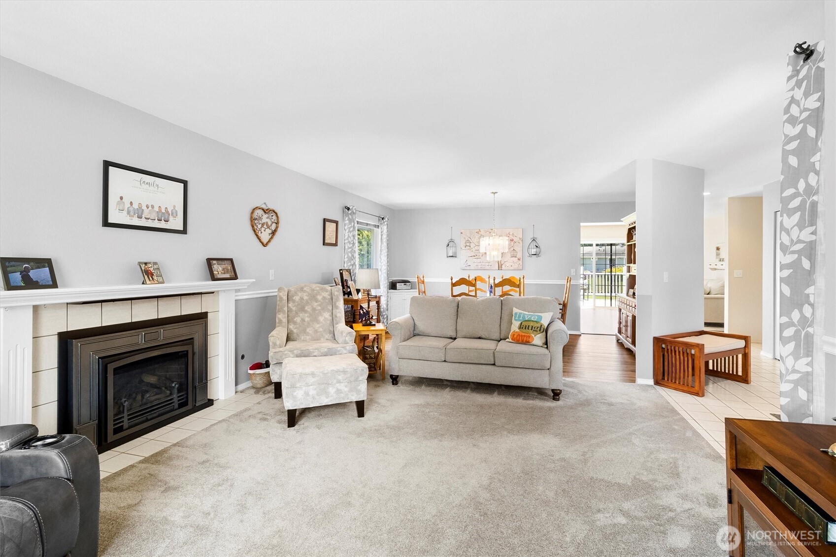 Ferndale, Washington 98248, United States, 4 Bedrooms Bedrooms, ,2 BathroomsBathrooms,Residential,Active,159711