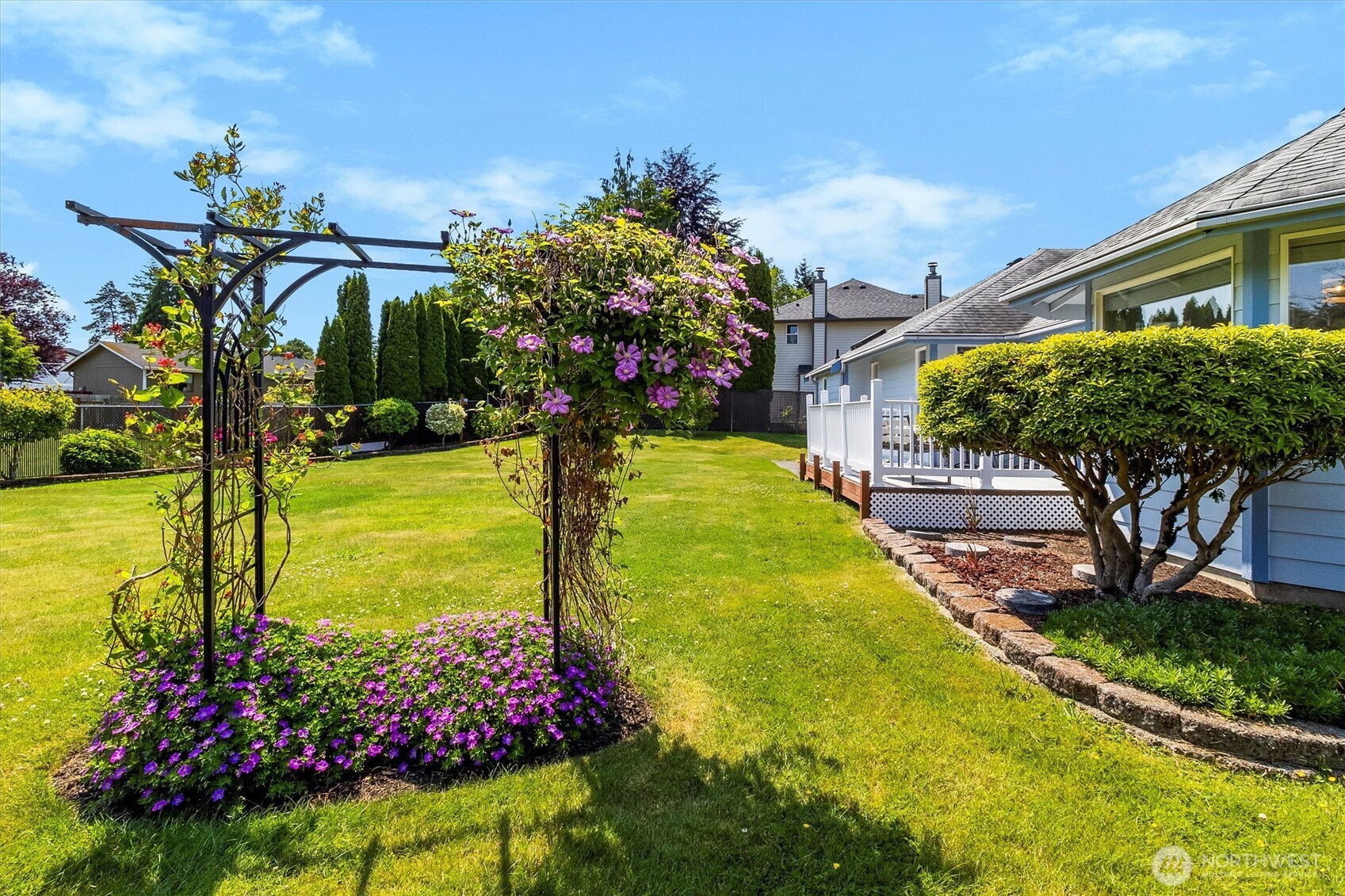 Ferndale, Washington 98248, United States, 4 Bedrooms Bedrooms, ,2 BathroomsBathrooms,Residential,Active,159711