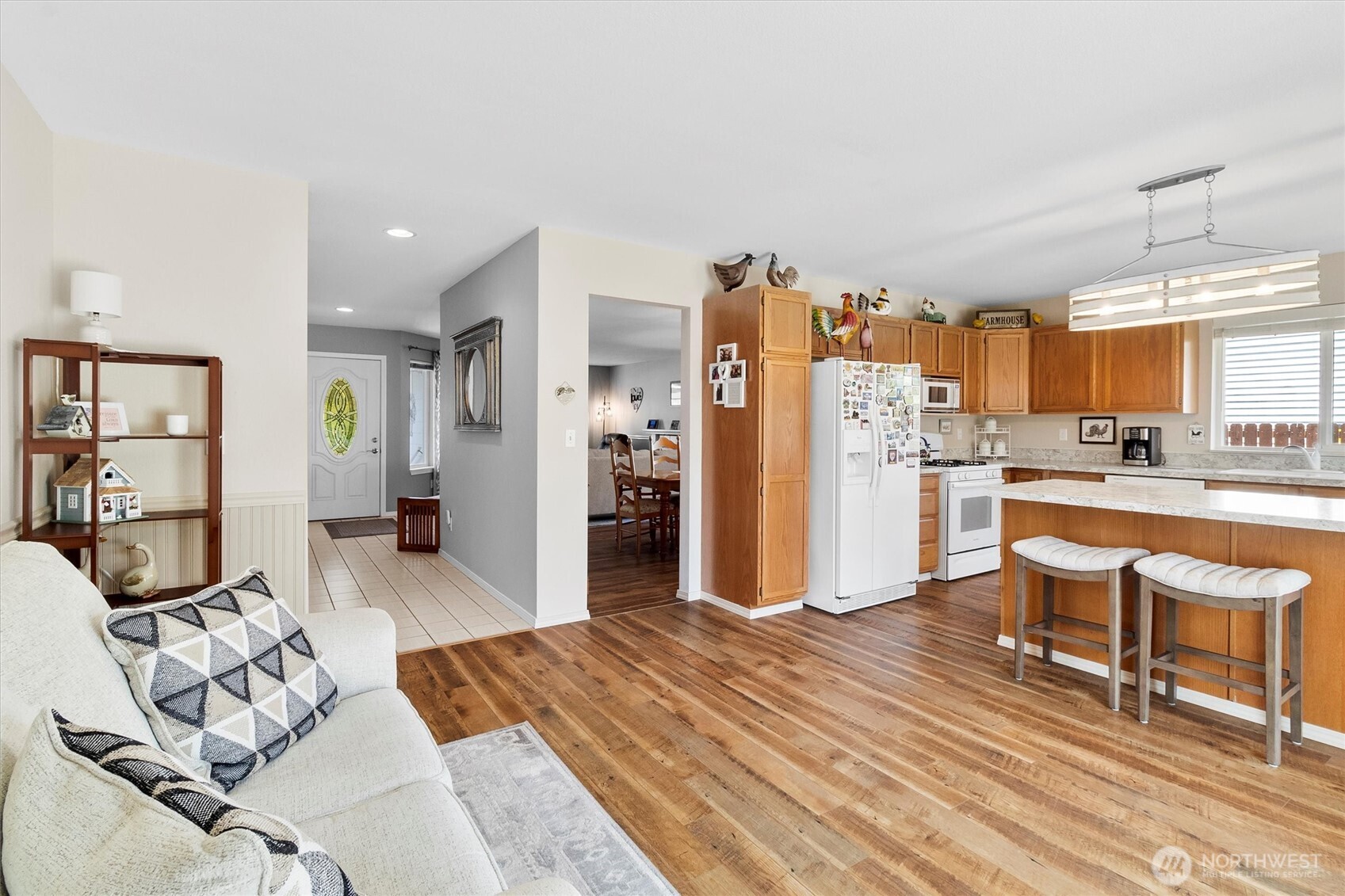 Ferndale, Washington 98248, United States, 4 Bedrooms Bedrooms, ,2 BathroomsBathrooms,Residential,Active,159711