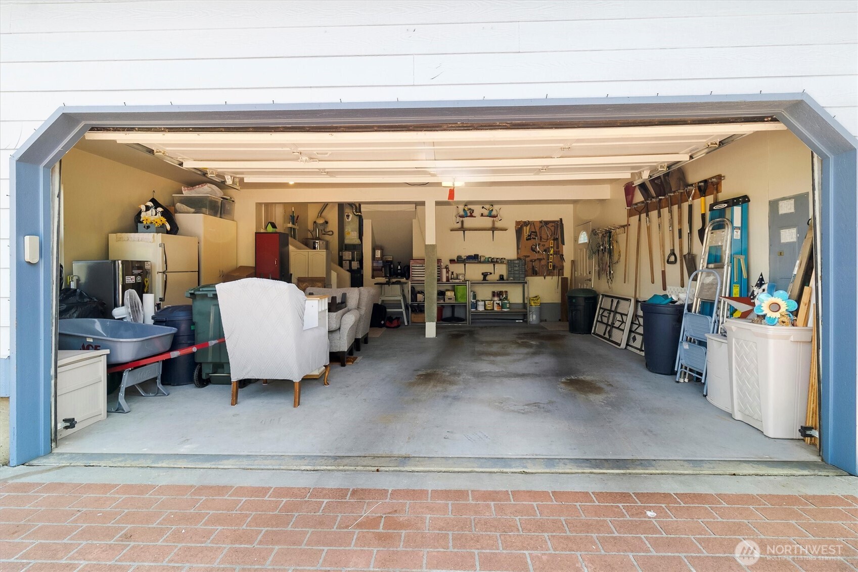 Ferndale, Washington 98248, United States, 4 Bedrooms Bedrooms, ,2 BathroomsBathrooms,Residential,Active,159711