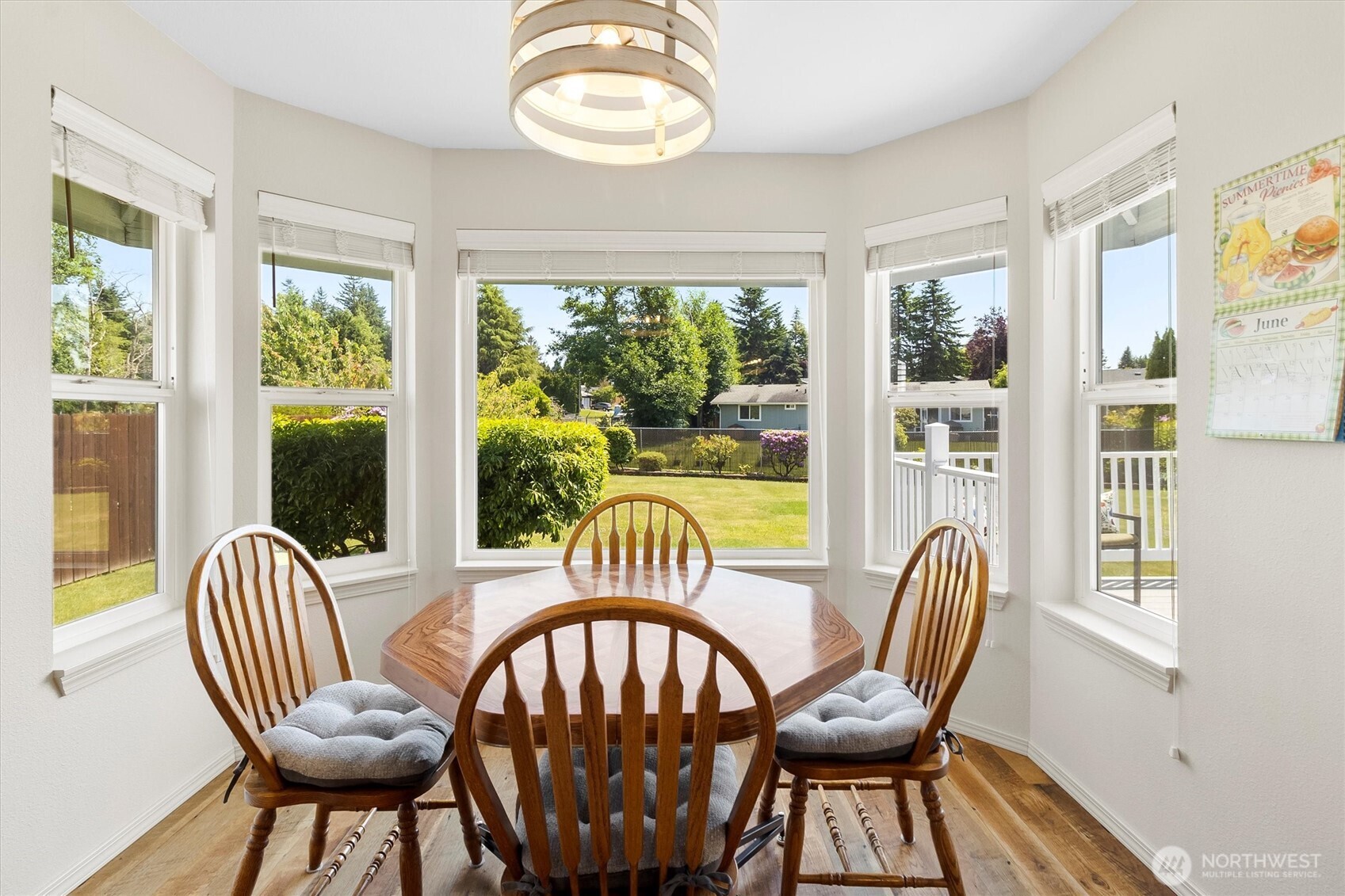 Ferndale, Washington 98248, United States, 4 Bedrooms Bedrooms, ,2 BathroomsBathrooms,Residential,Active,159711