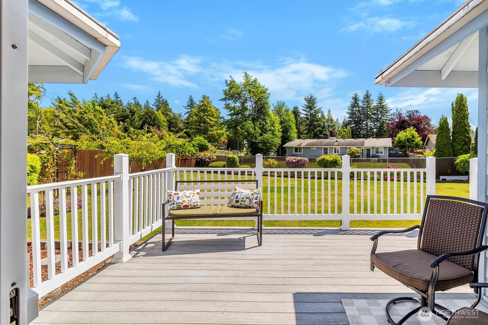 Ferndale, Washington 98248, United States, 4 Bedrooms Bedrooms, ,2 BathroomsBathrooms,Residential,Active,159711